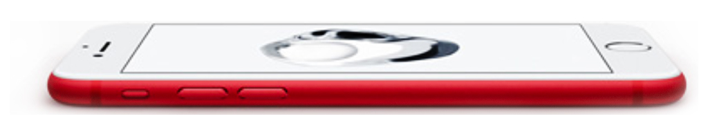 Apple-iPhone-7-RED_Recomp_detail_03